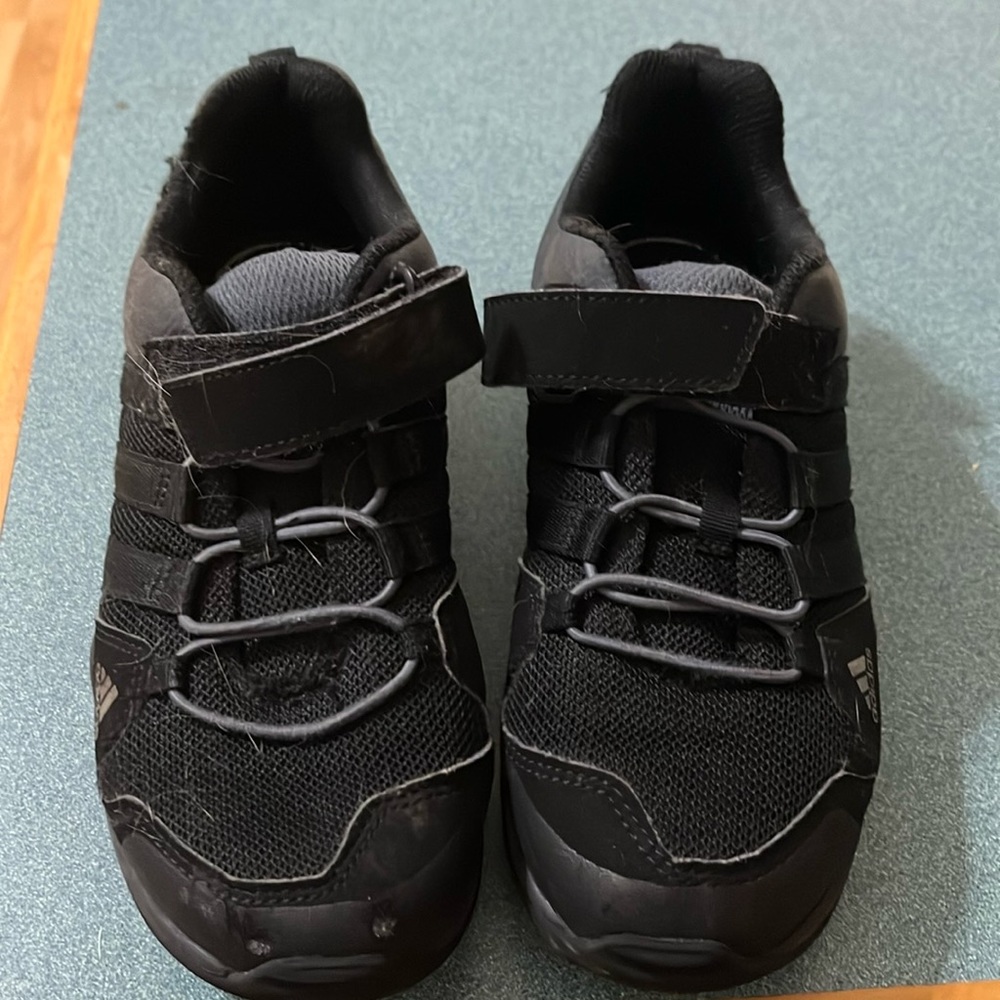 Adidas Terrex